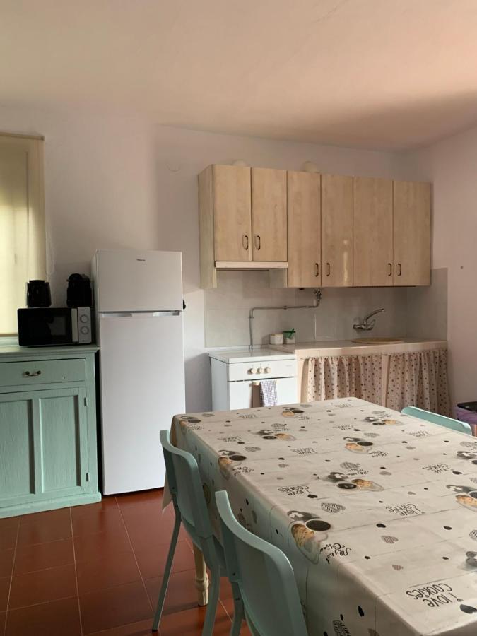Casa Rural Arroyo Marco Guadalcanal Екстериор снимка
